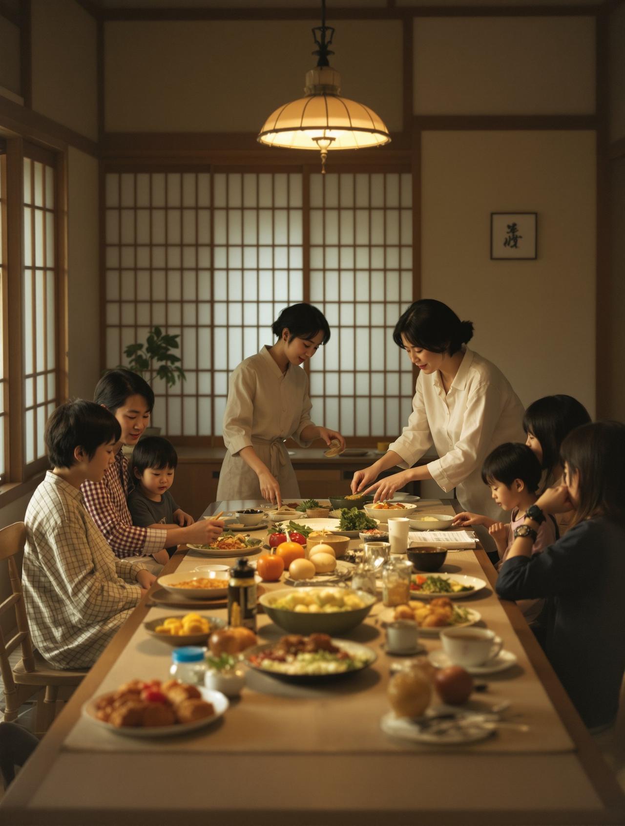 步履不停 - 天逸影视影视封面